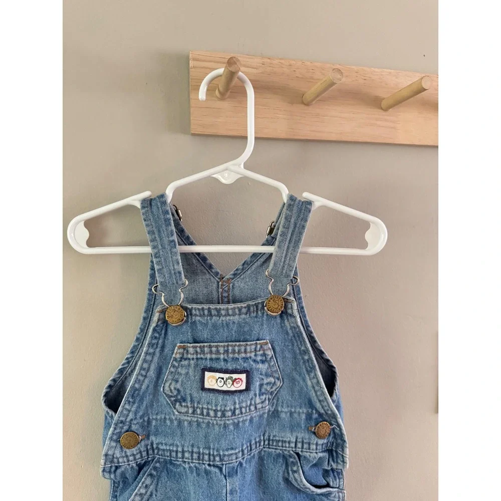 liberty brand size